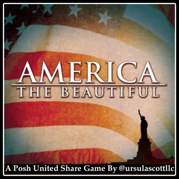 Other - Please Like The New Listing.